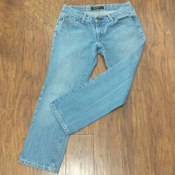 American Eagle Outfitters Denim - American Eagle Denim Jeans
